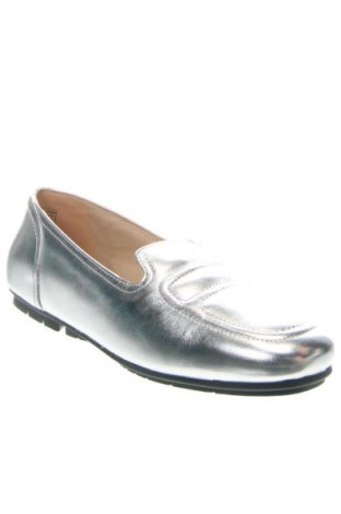 Obuwie damskie Gerry Weber, Rozmiar 39, Kolor Srebrzysty, Cena 220,99 zł