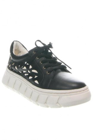 Дамски обувки Gerry Weber, Размер 39, Цвят Черен, Цена 91,00 €