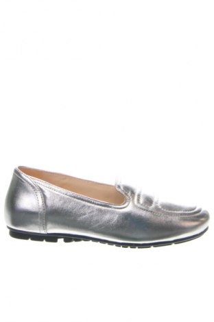 Dámske topánky  Gerry Weber, Veľkosť 37, Farba Strieborná, Cena  82,95 €