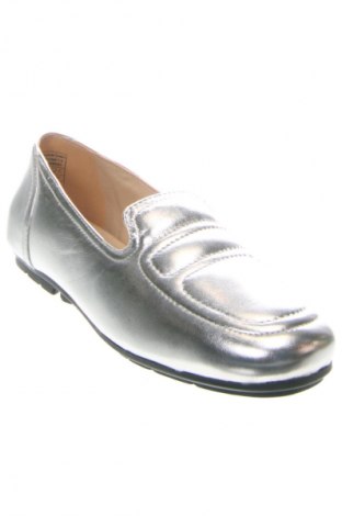 Dámske topánky  Gerry Weber, Veľkosť 37, Farba Strieborná, Cena  82,95 €