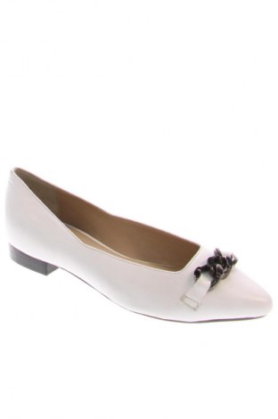 Női cipők Gerry Weber, Méret 39, Szín Fehér, Ár 25 019 Ft
