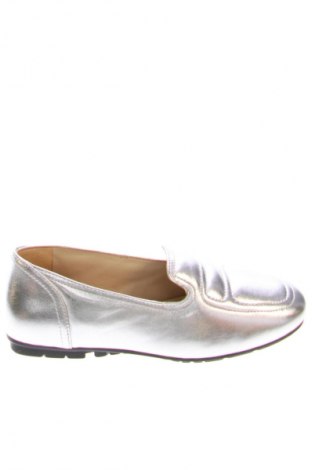 Damenschuhe Gerry Weber, Größe 37, Farbe Grau, Preis € 59,99