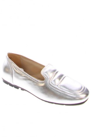 Damenschuhe Gerry Weber, Größe 37, Farbe Grau, Preis € 59,99