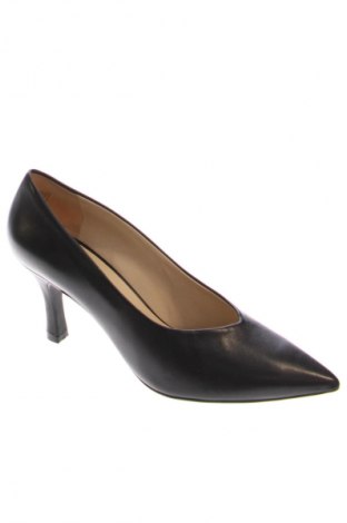 Γυναικεία παπούτσια Gerry Weber, Μέγεθος 39, Χρώμα Μαύρο, Τιμή 47,99 €