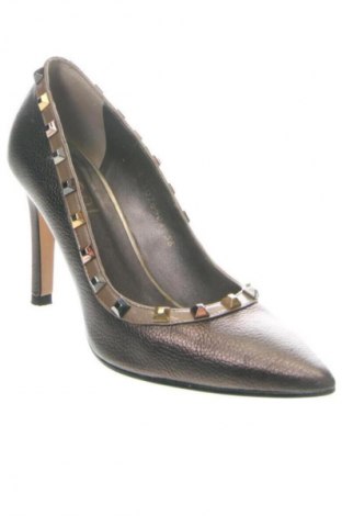 Γυναικεία παπούτσια Lodi, Μέγεθος 36, Χρώμα Καφέ, Τιμή 132,99 €