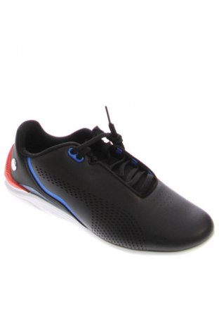 Γυναικεία παπούτσια PUMA, Μέγεθος 40, Χρώμα Πολύχρωμο, Τιμή 49,99 €