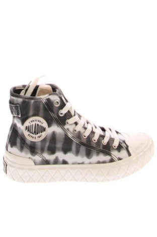 Dámske topánky  Palladium, Veľkosť 38, Farba Viacfarebná, Cena  63,95 €