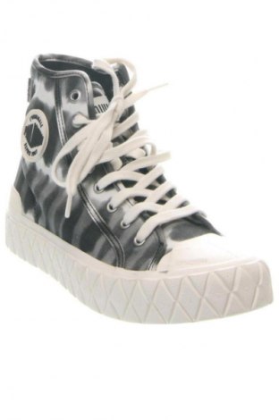 Dámské boty  Palladium, Velikost 39, Barva Vícebarevné, Cena  2 179,00 Kč
