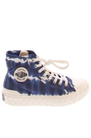 Dámské boty  Palladium, Velikost 39, Barva Vícebarevné, Cena  1 979,00 Kč