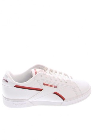Dámské boty  Reebok, Velikost 36, Barva Bílá, Cena  959,00 Kč