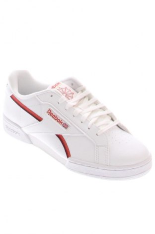 Dámské boty  Reebok, Velikost 36, Barva Bílá, Cena  959,00 Kč