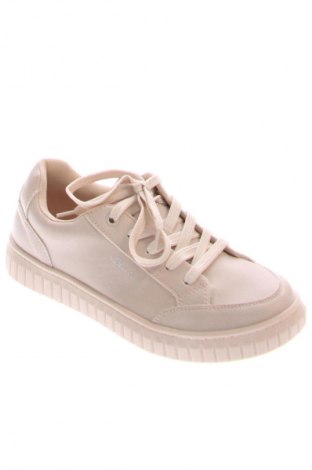 Dámské boty  S.Oliver, Velikost 37, Barva Popelavě růžová, Cena  839,00 Kč