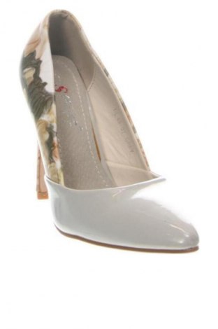 Dámske topánky  Seastar, Veľkosť 37, Farba Viacfarebná, Cena  23,08 €