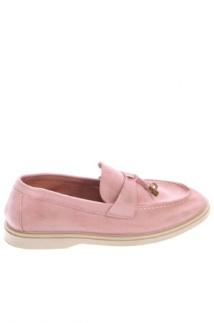 Dámske topánky  Unbranded, Veľkosť 39, Farba Ružová, Cena  11,58 €