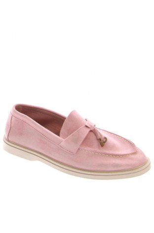 Dámske topánky  Unbranded, Veľkosť 39, Farba Ružová, Cena  11,58 €