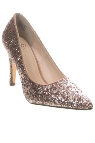 Dámske topánky  Unbranded, Veľkosť 36, Farba Ružová, Cena  10,95 €