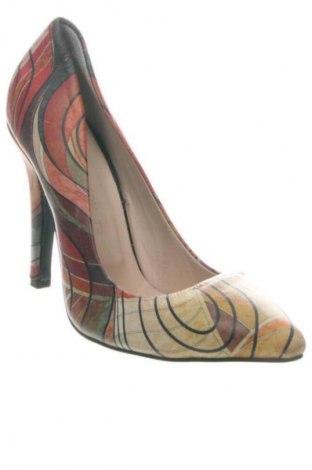 Dámske topánky  Unbranded, Veľkosť 38, Farba Viacfarebná, Cena  24,95 €