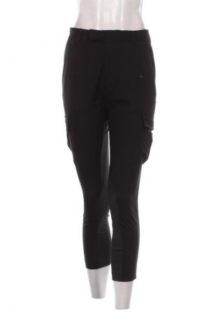 Damenhose ASOS, Größe S, Farbe Schwarz, Preis 3,99 €