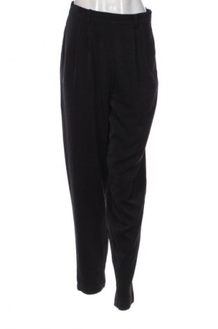 Damenhose About You, Größe M, Farbe Schwarz, Preis € 13,61