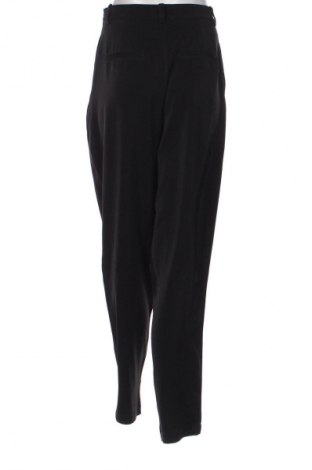 Damenhose About You, Größe M, Farbe Schwarz, Preis € 13,61