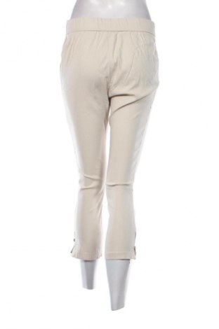 Дамски панталон Adelina By Scheiter, Размер M, Цвят Бежов, Цена 2,04 €