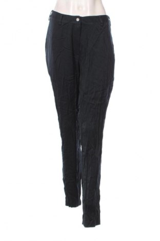 Дамски панталон American Vintage, Размер M, Цвят Зелен, Цена 15,33 €