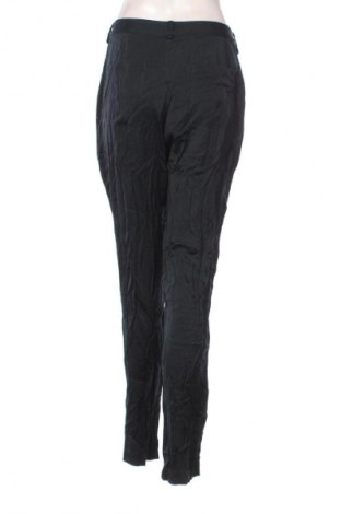 Дамски панталон American Vintage, Размер M, Цвят Зелен, Цена 15,33 €
