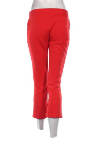 Damenhose Amisu, Größe S, Farbe Rot, Preis € 4,99