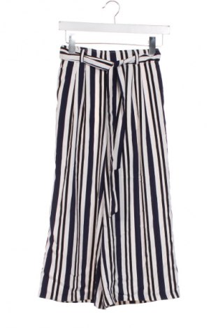 Damenhose Amisu, Größe XXS, Farbe Mehrfarbig, Preis 3,99 €