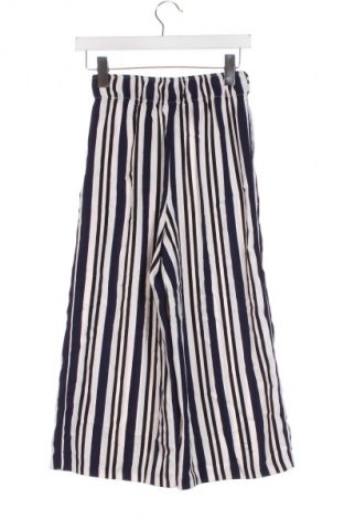 Damenhose Amisu, Größe XXS, Farbe Mehrfarbig, Preis 3,99 €