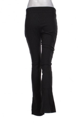 Damenhose Amisu, Größe M, Farbe Mehrfarbig, Preis € 18,46