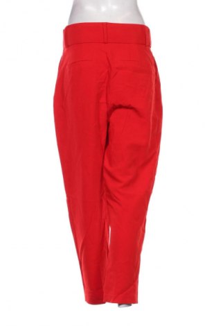 Damenhose Amisu, Größe M, Farbe Rot, Preis 17,99 €
