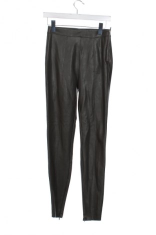 Damenhose Amisu, Größe S, Farbe Grün, Preis € 4,99