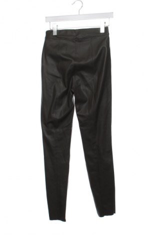 Damenhose Amisu, Größe S, Farbe Grün, Preis € 4,99