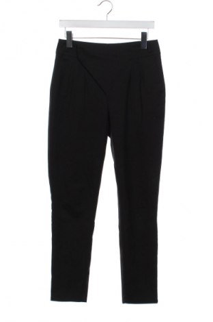 Női nadrág Amisu, Méret XS, Szín Fekete, Ár 1 289 Ft