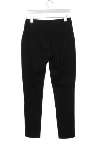 Női nadrág Amisu, Méret XS, Szín Fekete, Ár 1 289 Ft