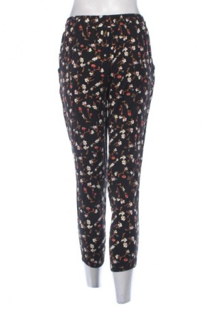 Női nadrág Amisu, Méret S, Szín Sokszínű, Ár 1 519 Ft