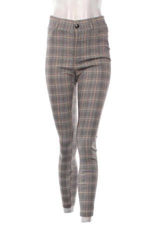 Damenhose Amisu, Größe M, Farbe Mehrfarbig, Preis € 7,98