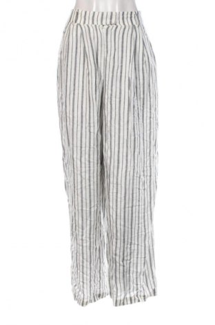 Dámske nohavice Anna Field, Veľkosť M, Farba Viacfarebná, Cena  15,95 €