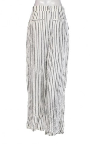 Dámske nohavice Anna Field, Veľkosť M, Farba Viacfarebná, Cena  15,95 €