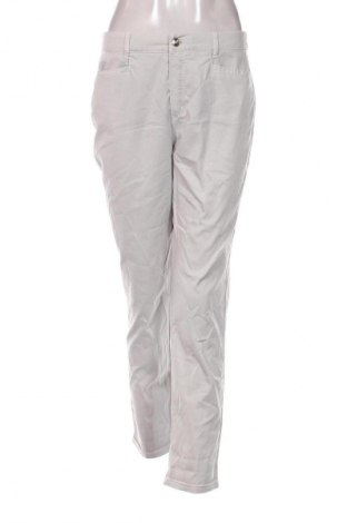 Дамски панталон Anna Montana, Размер M, Цвят Сив, Цена 2,04 €