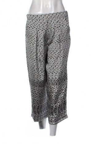 Női nadrág Antonia Moretti, Méret S, Szín Sokszínű, Ár 4 559 Ft