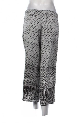 Női nadrág Antonia Moretti, Méret S, Szín Sokszínű, Ár 4 559 Ft
