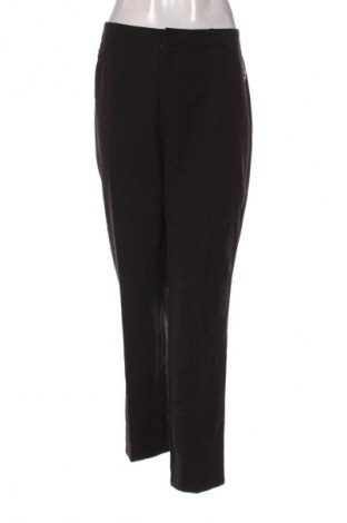 Dámske nohavice Armand Thiery, Veľkosť XL, Farba Čierna, Cena  4,95 €