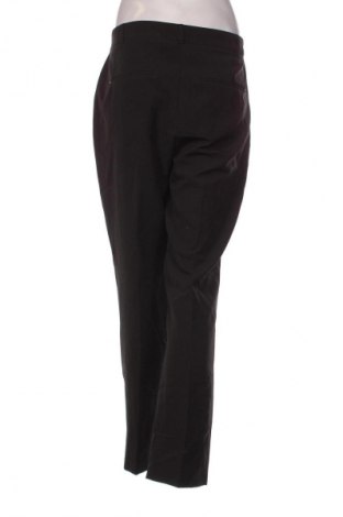 Dámske nohavice Armand Thiery, Veľkosť XL, Farba Čierna, Cena  4,95 €