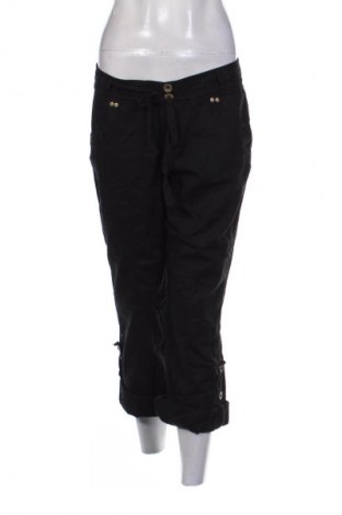 Damenhose Atmosphere, Größe M, Farbe Schwarz, Preis 4,99 €