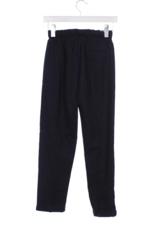 Női nadrág Bershka, Méret XS, Szín Sokszínű, Ár 1 449 Ft