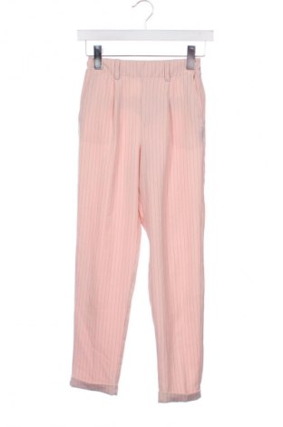 Női nadrág Bershka, Méret XS, Szín Sokszínű, Ár 1 955 Ft