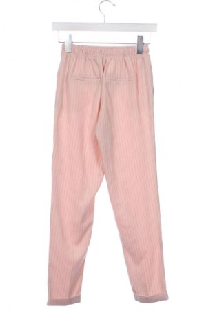 Női nadrág Bershka, Méret XS, Szín Sokszínű, Ár 1 955 Ft