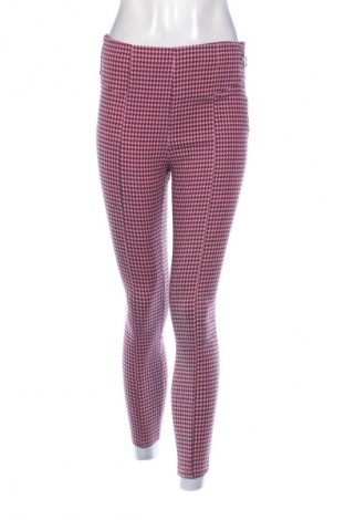 Női nadrág Bershka, Méret M, Szín Sokszínű, Ár 1 629 Ft